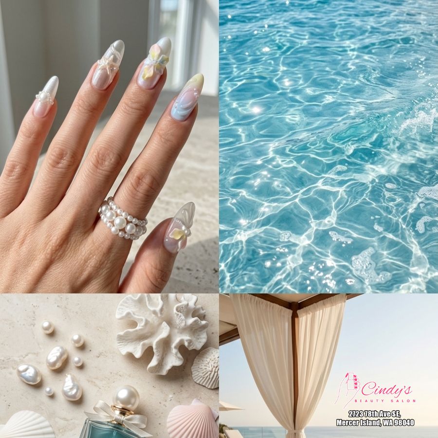 nail ideas